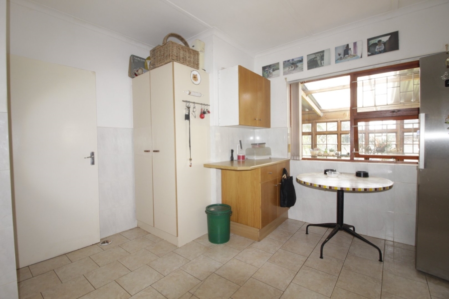 3 Bedroom Property for Sale in C Place Eastern Cape
